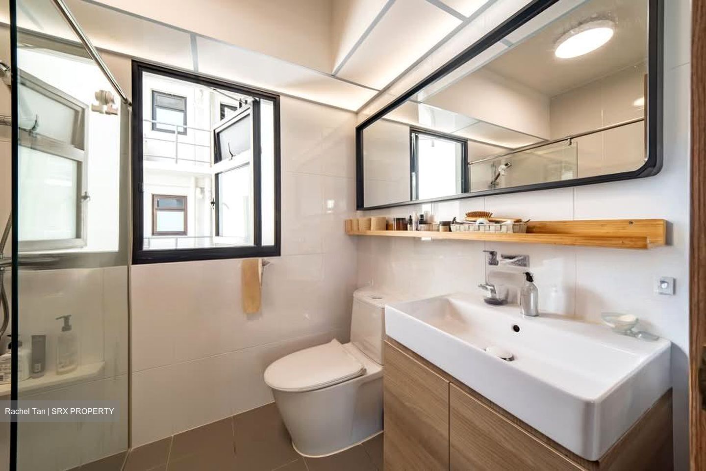 Blk 112B Alkaff Oasis (Toa Payoh), HDB 4 Rooms #604860221